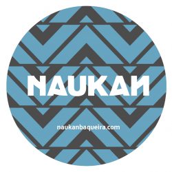 NAUKAN Ski & Snowboard Instructors